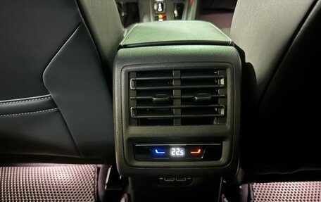 Volkswagen Golf VIII, 2021 год, 2 990 000 рублей, 12 фотография