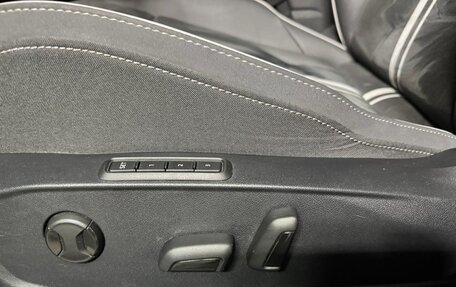 Volkswagen Golf VIII, 2021 год, 2 990 000 рублей, 13 фотография