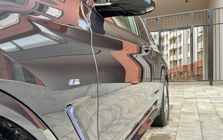 BMW X3, 2020 год, 5 500 000 рублей, 14 фотография