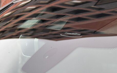 BMW X3, 2020 год, 5 500 000 рублей, 20 фотография