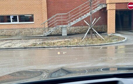 BMW X3, 2020 год, 5 500 000 рублей, 35 фотография