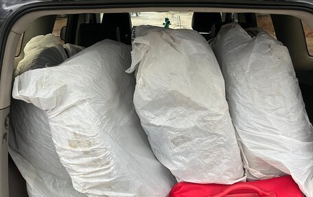 Chevrolet Orlando I, 2012 год, 1 270 000 рублей, 6 фотография