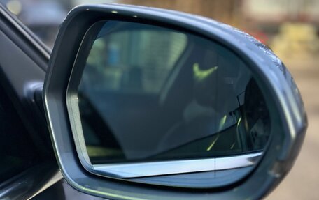 Audi A6, 2011 год, 2 100 000 рублей, 30 фотография