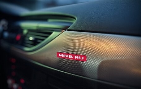 Audi A6, 2011 год, 2 100 000 рублей, 24 фотография