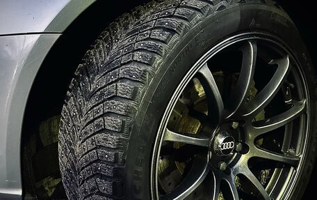 Audi A6, 2011 год, 2 100 000 рублей, 31 фотография