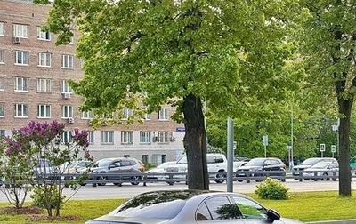 Mercedes-Benz E-Класс, 2016 год, 3 000 000 рублей, 1 фотография