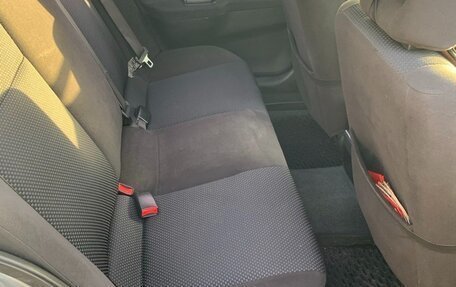 Mitsubishi Lancer IX, 2007 год, 410 000 рублей, 7 фотография