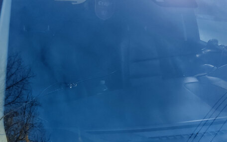 Mazda CX-5 II, 2016 год, 2 200 000 рублей, 8 фотография