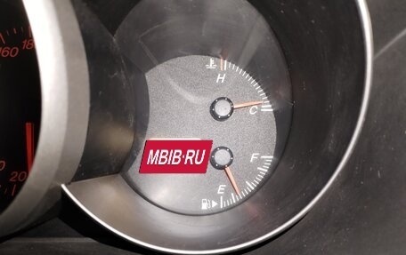 Mazda 3, 2005 год, 330 000 рублей, 8 фотография