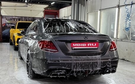 Mercedes-Benz E-Класс, 2016 год, 3 000 000 рублей, 3 фотография