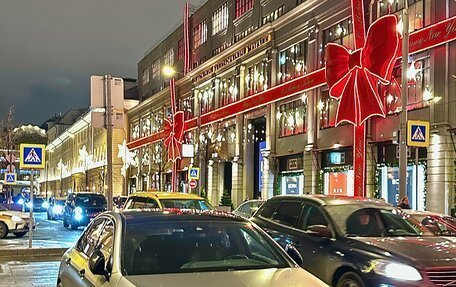 Mercedes-Benz E-Класс, 2016 год, 3 000 000 рублей, 7 фотография