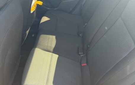 Hyundai Solaris II рестайлинг, 2021 год, 1 590 000 рублей, 11 фотография