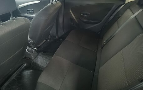 Nissan Almera, 2018 год, 849 000 рублей, 18 фотография