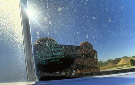 Hyundai Tucson III, 2016 год, 1 690 000 рублей, 2 фотография