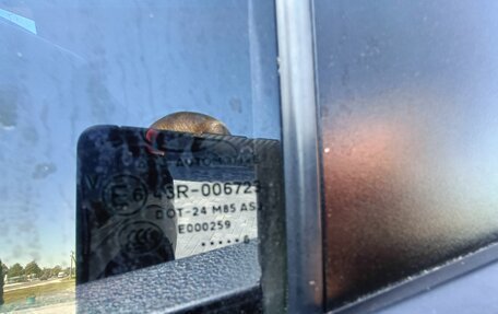 Hyundai Tucson III, 2016 год, 1 690 000 рублей, 4 фотография