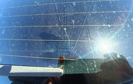 Hyundai Tucson III, 2016 год, 1 690 000 рублей, 3 фотография