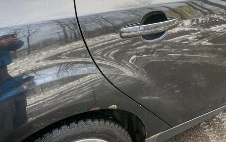 Ford Focus III, 2015 год, 1 000 000 рублей, 14 фотография