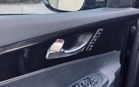 KIA Sorento III Prime рестайлинг, 2018 год, 2 600 000 рублей, 10 фотография