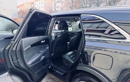 KIA Sorento III Prime рестайлинг, 2018 год, 2 600 000 рублей, 15 фотография