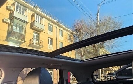 KIA Sorento III Prime рестайлинг, 2018 год, 2 600 000 рублей, 8 фотография