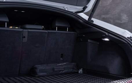 Audi Q3 Sportback, 2021 год, 3 850 000 рублей, 6 фотография