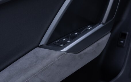 Audi Q3 Sportback, 2021 год, 3 850 000 рублей, 16 фотография