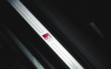 Audi A3, 2016 год, 1 999 999 рублей, 9 фотография