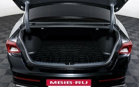 KIA K5, 2021 год, 2 399 000 рублей, 10 фотография