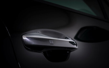 KIA K5, 2021 год, 2 399 000 рублей, 17 фотография