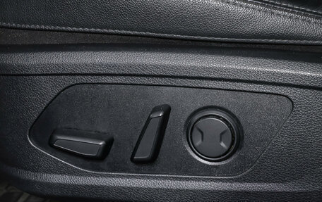 KIA K5, 2021 год, 2 399 000 рублей, 18 фотография