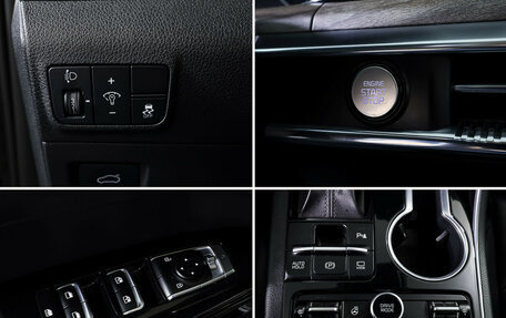 KIA K5, 2021 год, 2 399 000 рублей, 19 фотография