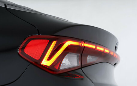 KIA K5, 2021 год, 2 399 000 рублей, 22 фотография