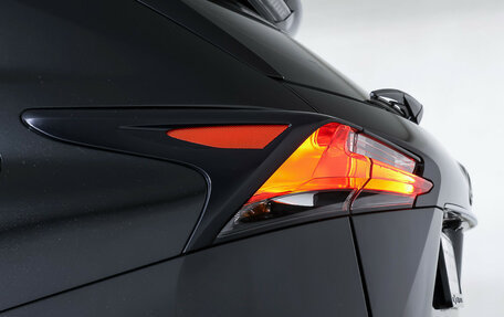 Lexus NX I, 2016 год, 2 829 000 рублей, 21 фотография