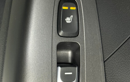 KIA Sportage IV рестайлинг, 2019 год, 2 320 000 рублей, 13 фотография