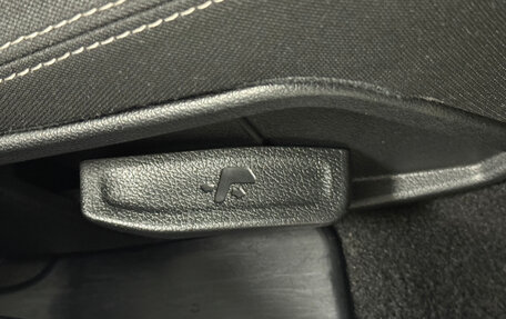 KIA Sportage IV рестайлинг, 2019 год, 2 320 000 рублей, 12 фотография