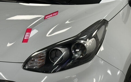 KIA Sportage IV рестайлинг, 2019 год, 2 320 000 рублей, 5 фотография