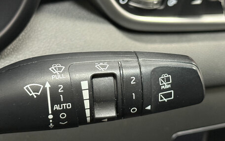 KIA Sportage IV рестайлинг, 2019 год, 2 320 000 рублей, 20 фотография