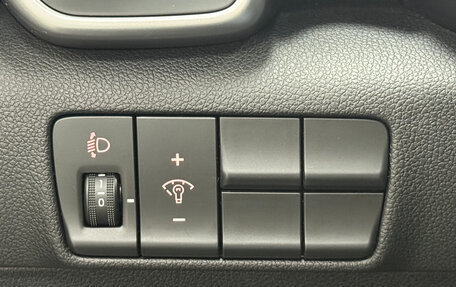 KIA Sportage IV рестайлинг, 2019 год, 2 320 000 рублей, 24 фотография