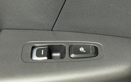 KIA Sportage IV рестайлинг, 2019 год, 2 320 000 рублей, 27 фотография