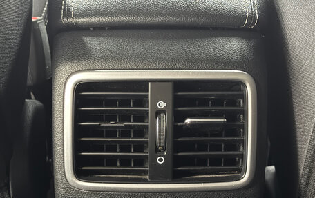 KIA Sportage IV рестайлинг, 2019 год, 2 320 000 рублей, 25 фотография