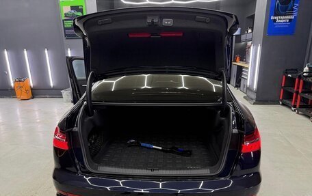 Audi A6, 2020 год, 5 750 000 рублей, 7 фотография