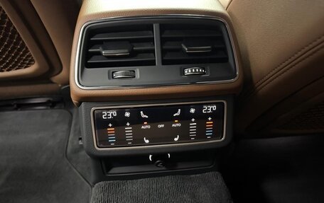 Audi A6, 2020 год, 5 750 000 рублей, 12 фотография