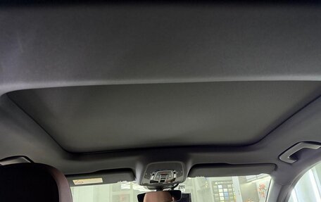 Audi A6, 2020 год, 5 750 000 рублей, 14 фотография