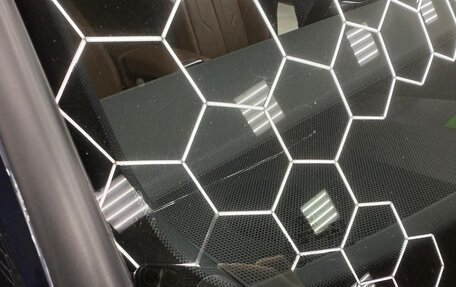 Audi A6, 2020 год, 5 750 000 рублей, 17 фотография