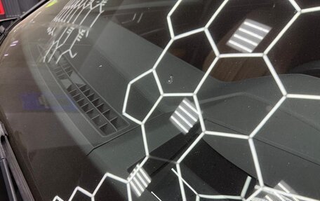 Audi A6, 2020 год, 5 750 000 рублей, 18 фотография