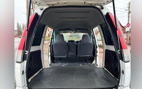 Toyota Town Ace III, 2001 год, 350 000 рублей, 2 фотография