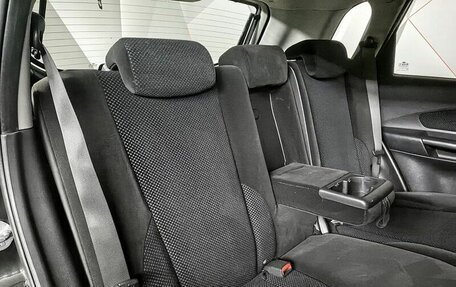 Hyundai Tucson III, 2008 год, 599 000 рублей, 13 фотография