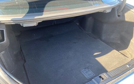 Mercedes-Benz E-Класс, 2006 год, 769 000 рублей, 14 фотография