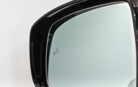 Lexus LX, 2024 год, 16 595 000 рублей, 22 фотография