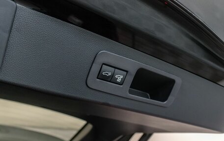 Lexus LX, 2024 год, 16 595 000 рублей, 31 фотография